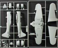 1/48 USN SBD-5 Battle of the Philippine Sea
