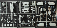 1/48 USN SBD-5 Battle of the Philippine Sea
