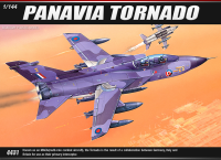 1/144 PANAVIA TORNADO 2000