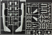 1/144 USAF B-47B