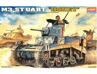 1/35 M3 HONEY