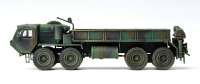 1/72 M977 8X8 CARGO TRUCK OSHKOSH