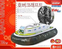 Hovercraft
