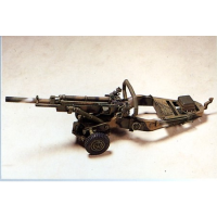 1/35M102 105mm Howitzer