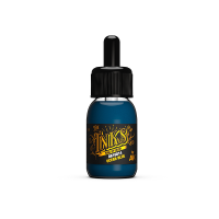 Ocean Blue The INKS 30ml
