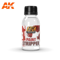 PAINT STRIPPER