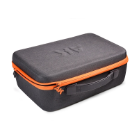 Transport Cloth Case