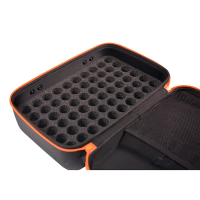 Transport Cloth Case
