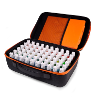 Transport Cloth Case