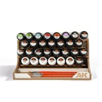 Modular Organizer 35ml