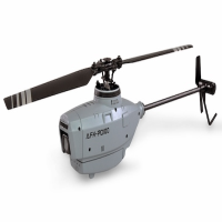  AFX-PD100 Helikopter mit HD-Kamera 4-Kanal 6G RTF 