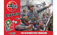 Airfix Battles Introductory W