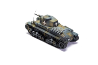 1/35 Pz.Kpfw.35(t)