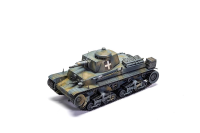 1/35 Pz.Kpfw.35(t)