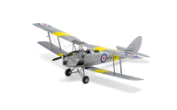 1/72 De Havilland DH.82a Tige