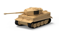 1/72 Tiger 1