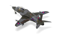 1/72 Bae Hawk T1