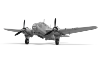 1/72 Bristol Beaufort Mk.1