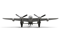 1/72 De Havilland Mosquito