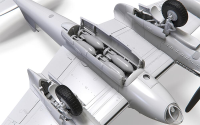 1/72 De Havilland Mosquito