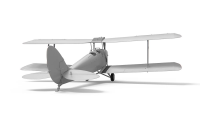 1/48 De Havilland DH82a Tiger