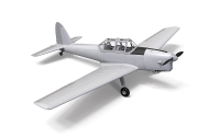 1/48 De Havilland Chipmunk T