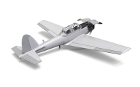 1/48 De Havilland Chipmunk T