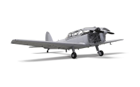 1/48 De Havilland Chipmunk T