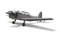 1/48 De Havilland Chipmunk T