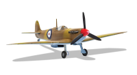 1/72 Small Beginners Set Supe
