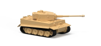 1/72 Small Beginners Set Tige