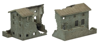 1/76 Italienisches Bauernhaus