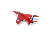 1/72 Small Starter Set, RAF R