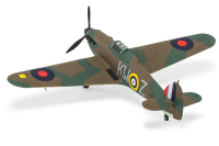 1/72 Small Starter Set, Hawke