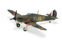 1/72 Small Starter Set, Hawke