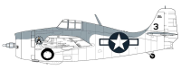 1/72 Medium Starter Set, Grum