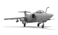 1/72 Blackburn Buccaneer S Mk