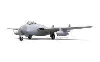 1/48 De Havilland Vampire F.3