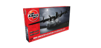 1/72 Avro Lancaster B.III (75