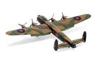 1/72 Avro Lancaster B.III (75