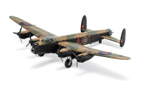 1/72 Avro Lancaster B.III (75
