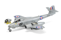 1/48 Gloster Meteor F.8, Kore
