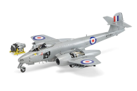 1/48 Gloster Meteor F8, Korean War