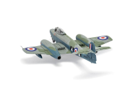 1/48 Gloster Meteor FR.9