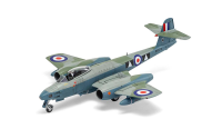 1/48 Gloster Meteor FR.9