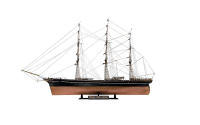 1/130 Cutty Sark