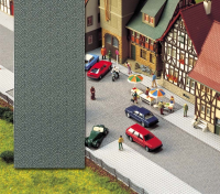 H0 Altstadtstra&#223;e H0