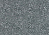 Streupulver,fein grau
