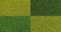 Streupulver-Set