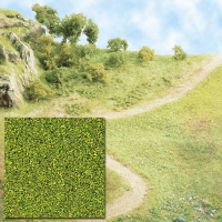 Streupulver maigr&#252;n